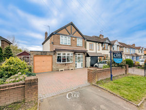 Photo 1- click for photo gallery